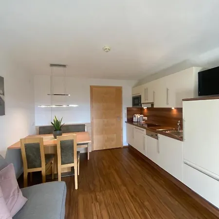 Berghof